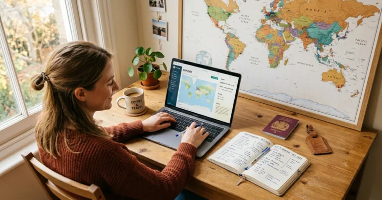 how to plan a trip featured.webp