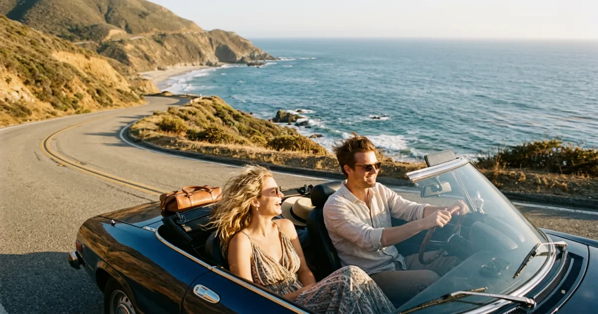 how to plan a weekend trip.webp