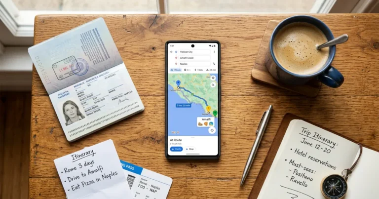 how to plan trip google maps.webp