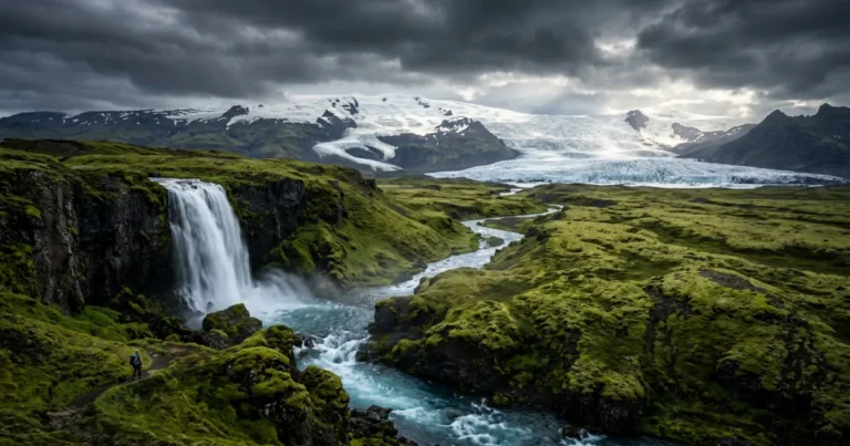 iceland trip guide featured.webp