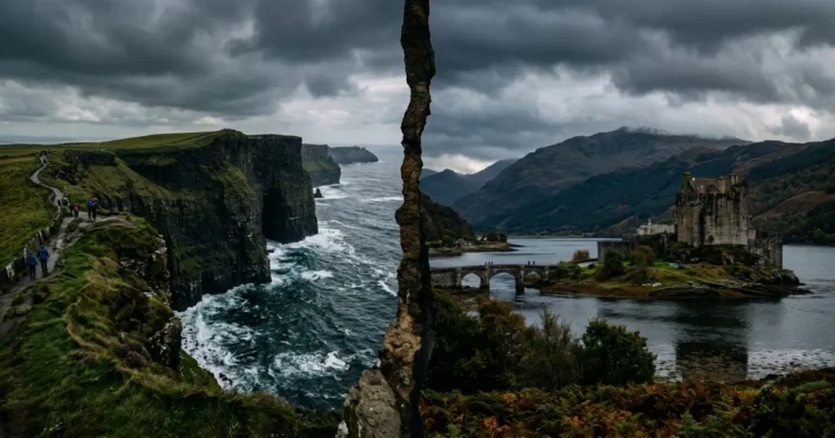ireland scotland trip guide.webp
