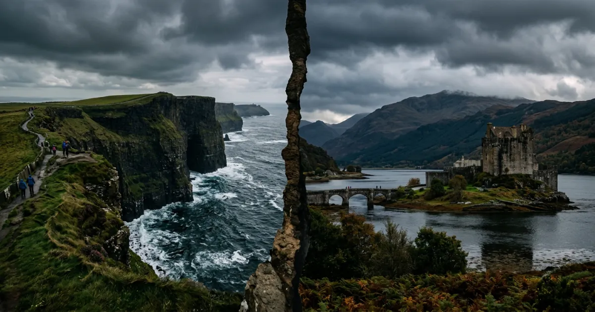 ireland scotland trip guide.webp