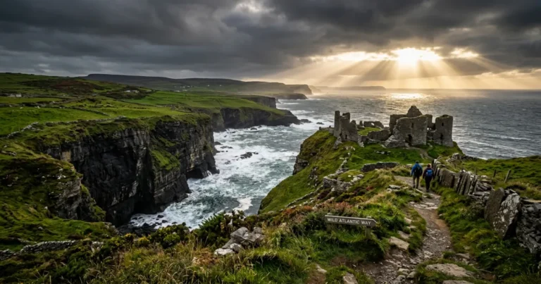 ireland travel guide cliffs.webp