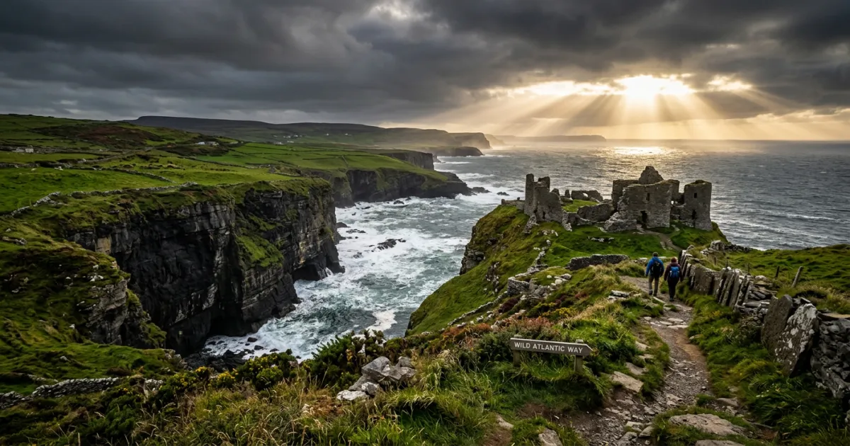 ireland travel guide cliffs.webp