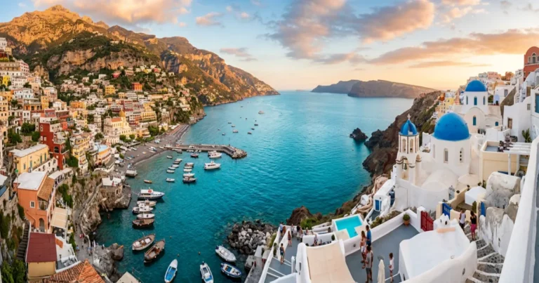 italy greece mediterranean trip guide.webp