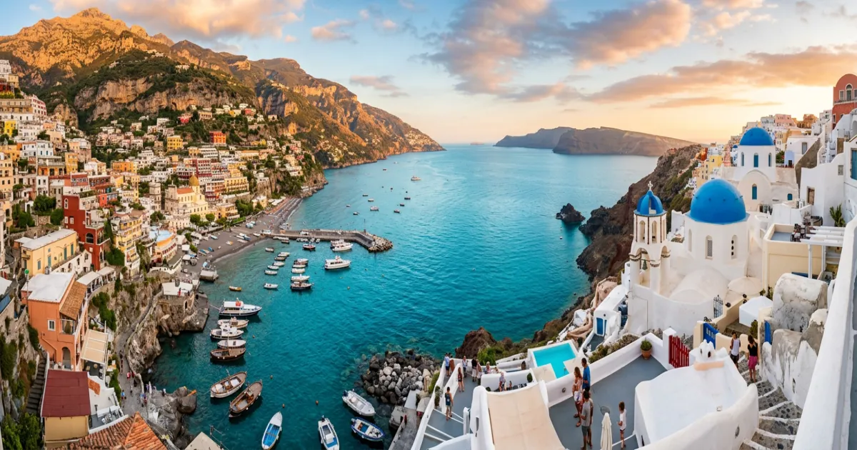 italy greece mediterranean trip guide.webp