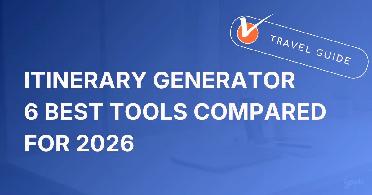 itinerary generator featured.webp