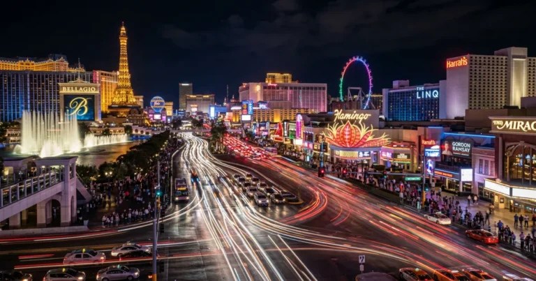 las vegas strip planning guide.webp