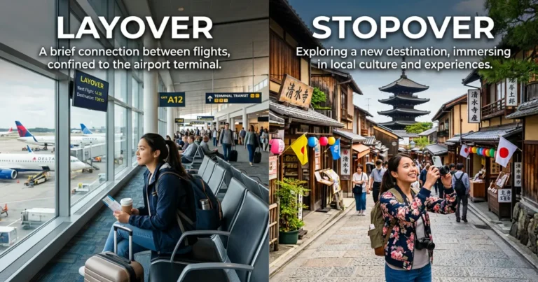 layover vs stopover.webp