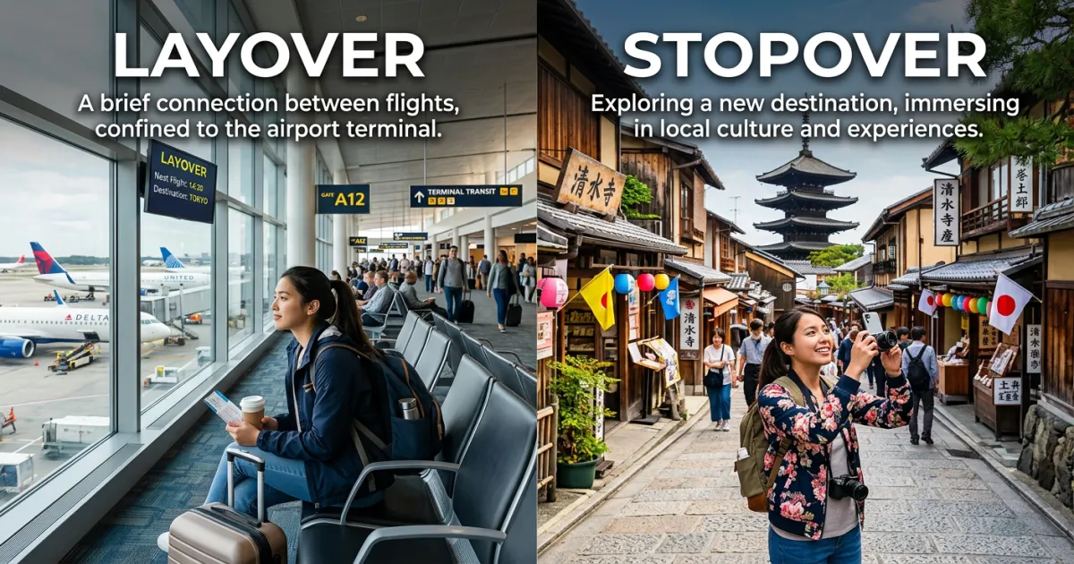 layover vs stopover.webp