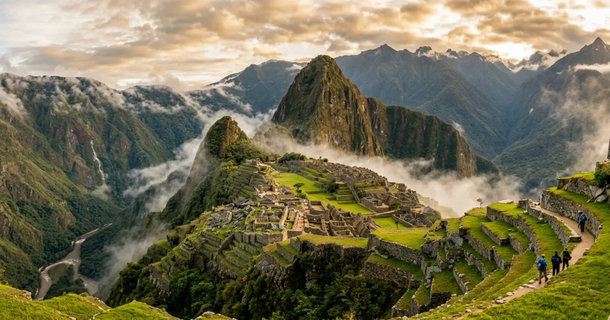 machu picchu peru guide.webp