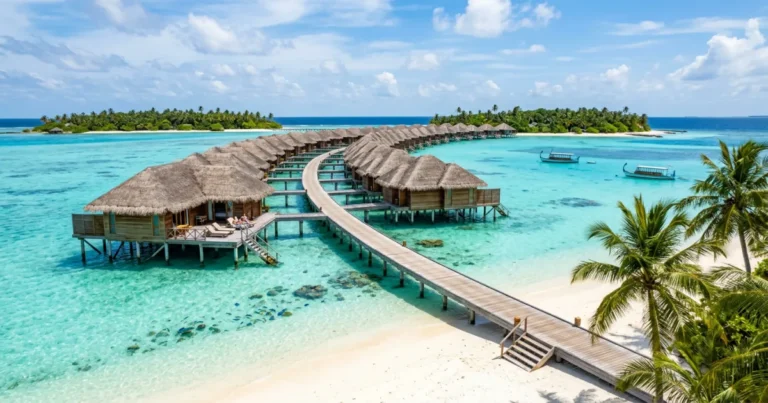 maldives travel guide overwater bungalows.webp