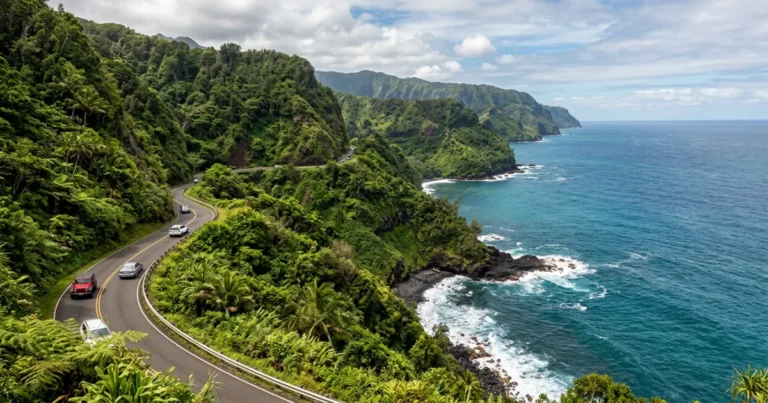 maui travel guide road to hana coastline.webp