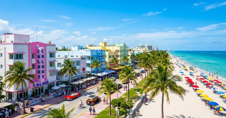 miami travel guide south beach art deco.webp