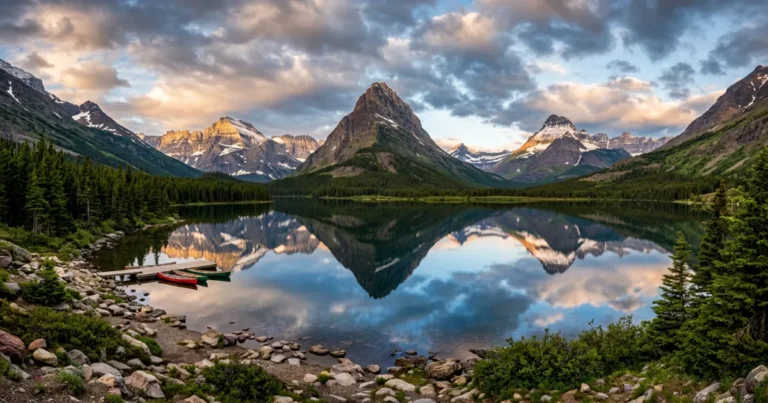 montana travel guide glacier national park.webp
