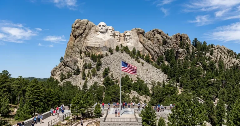 mount rushmore travel guide memorial.webp