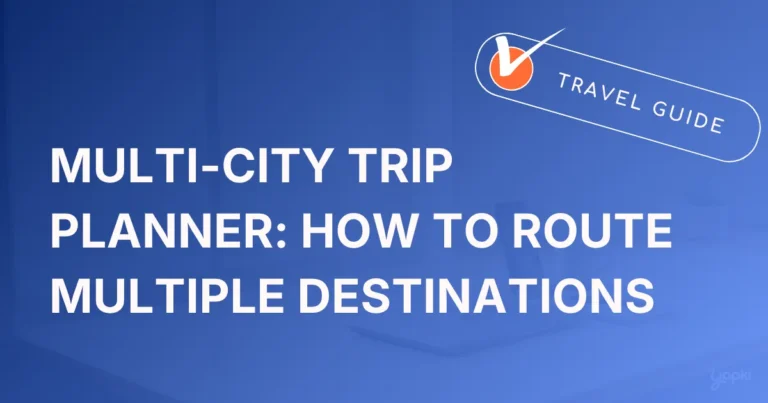 multi city trip planner featured.webp