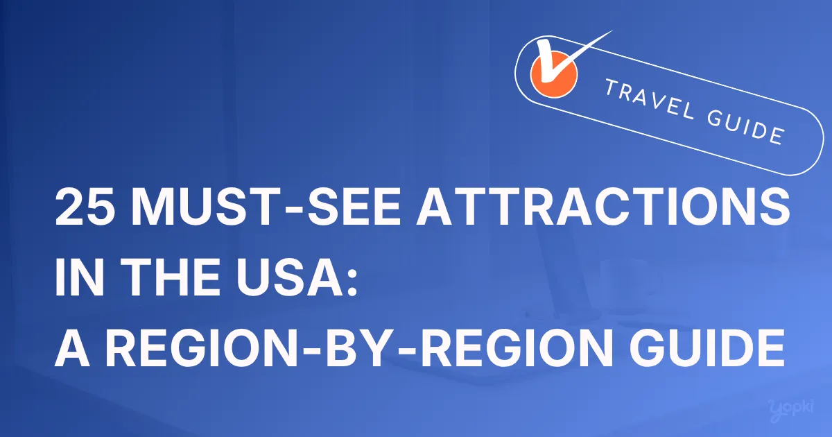 must see attractions usa featured.webp