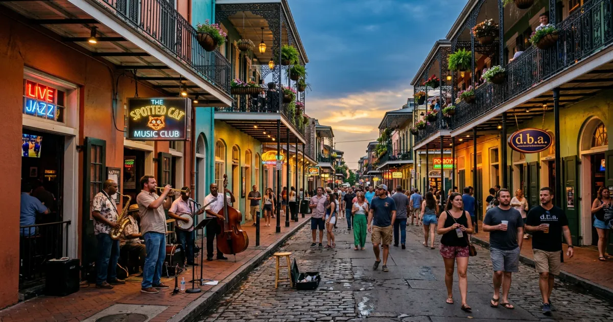 new orleans travel guide french quarter.webp