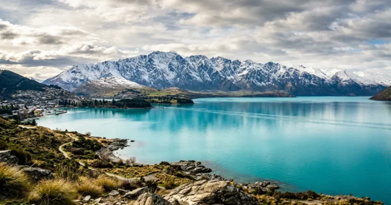 new zealand travel guide queenstown mountains.webp