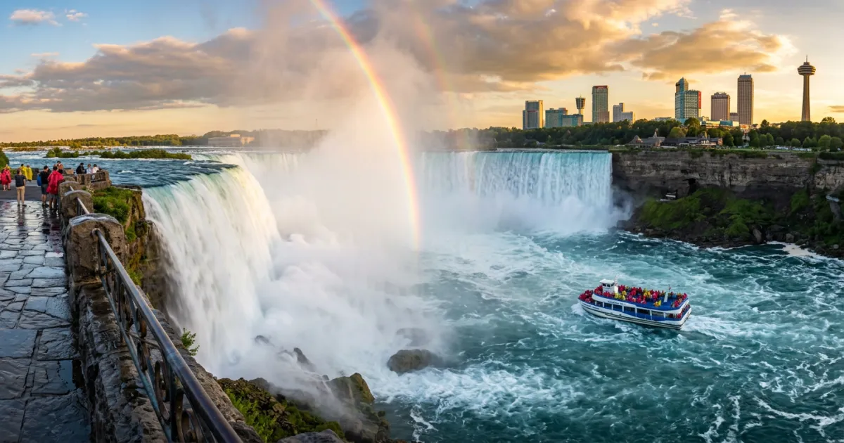 niagara falls planning guide.webp