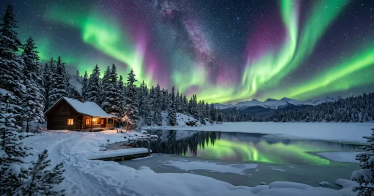 northern lights aurora trip planning.webp