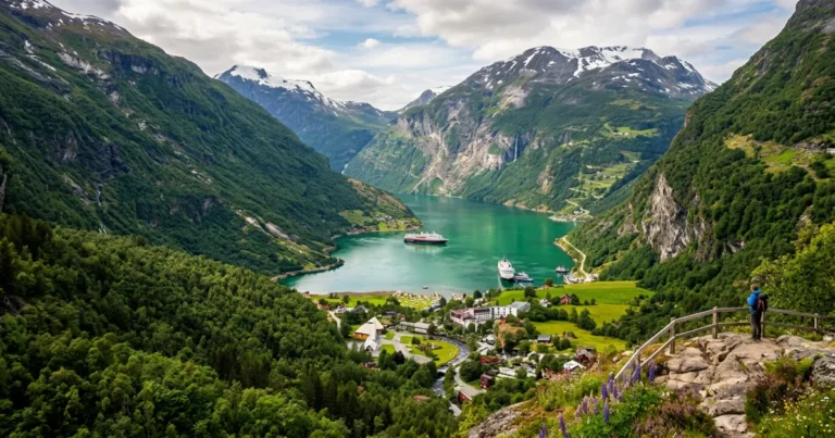 norway travel guide fjord landscape.webp