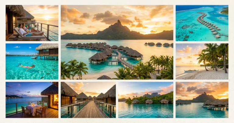 pacific islands trip planner.webp