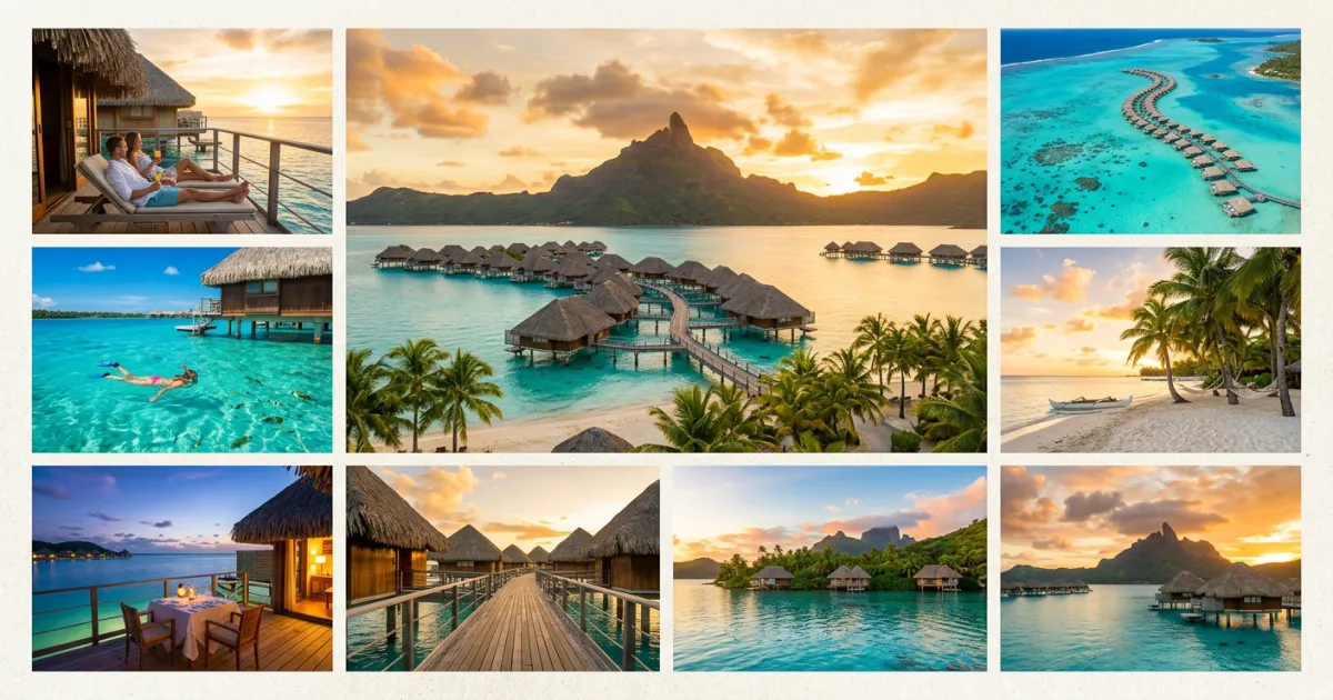 pacific islands trip planner.webp