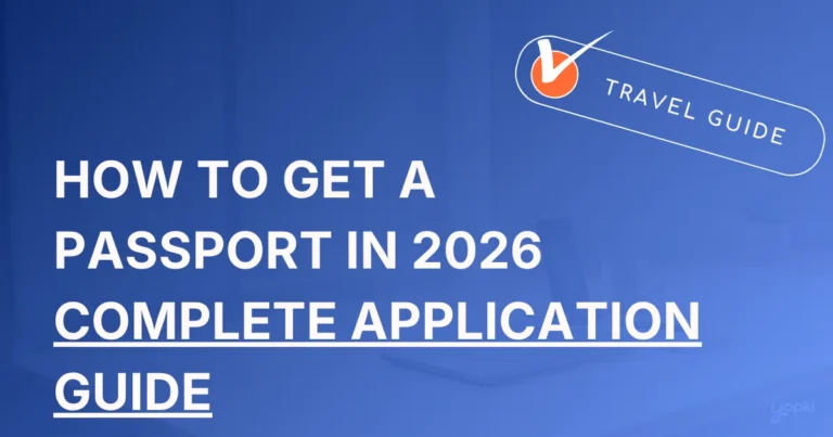 passport guide 2026 featured.webp
