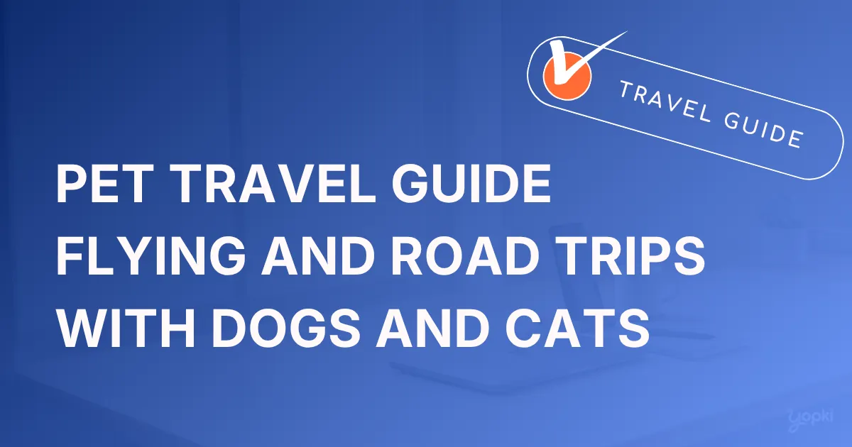 pet travel guide featured.webp