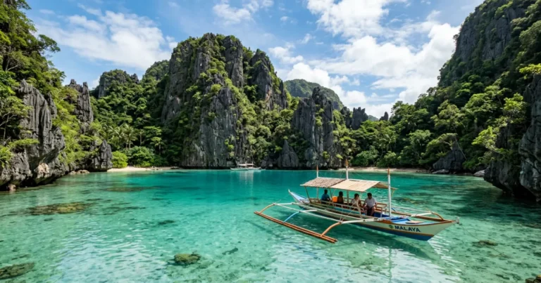 philippines travel guide el nido palawan.webp