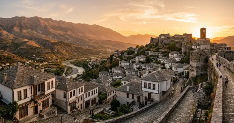 plan a trip to albania.webp
