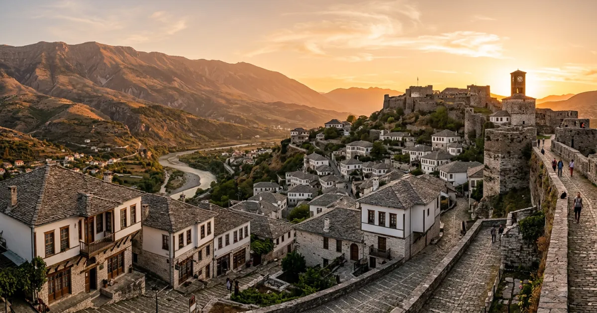 plan a trip to albania.webp