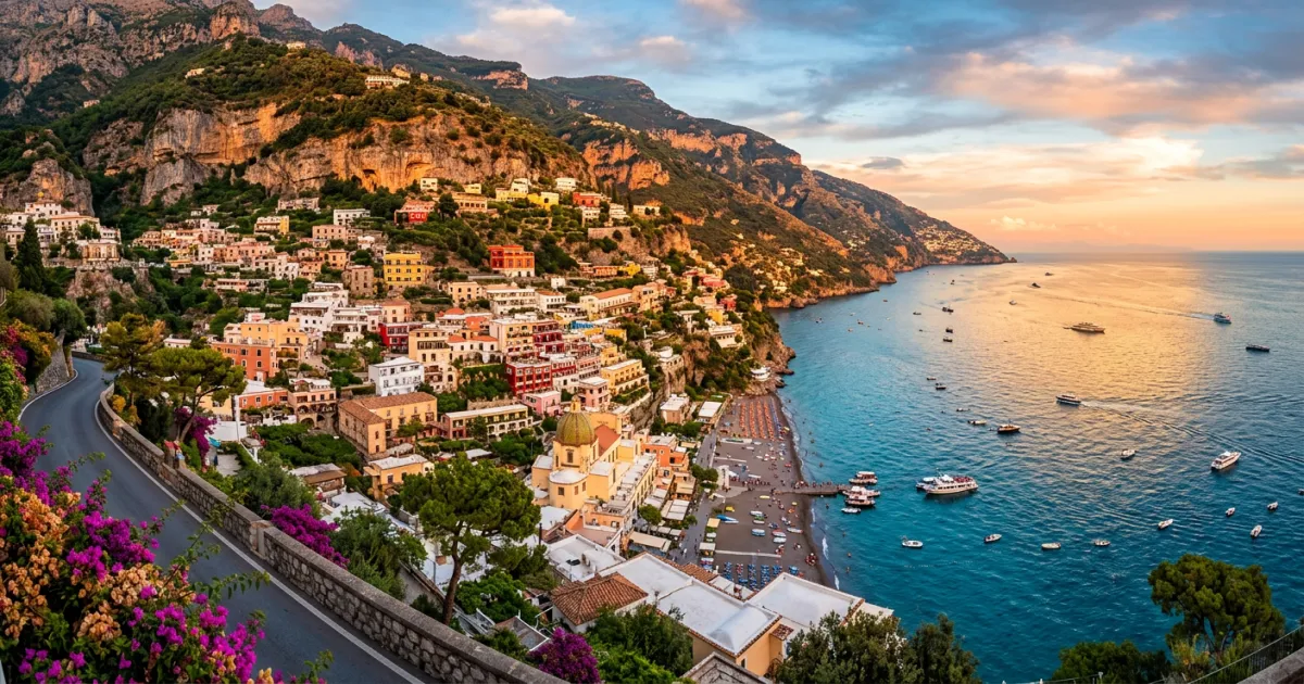 plan a trip to amalfi coast.webp