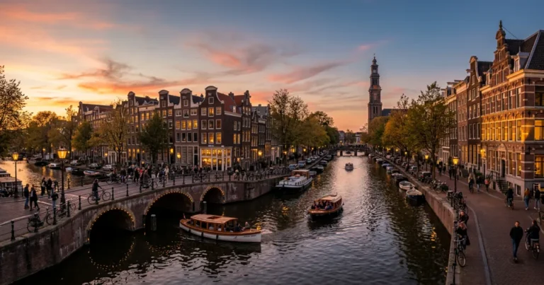 plan a trip to amsterdam.webp