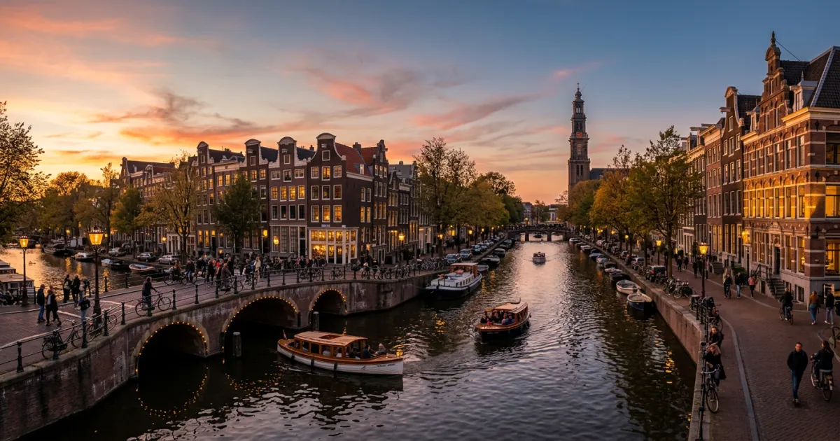 plan a trip to amsterdam.webp