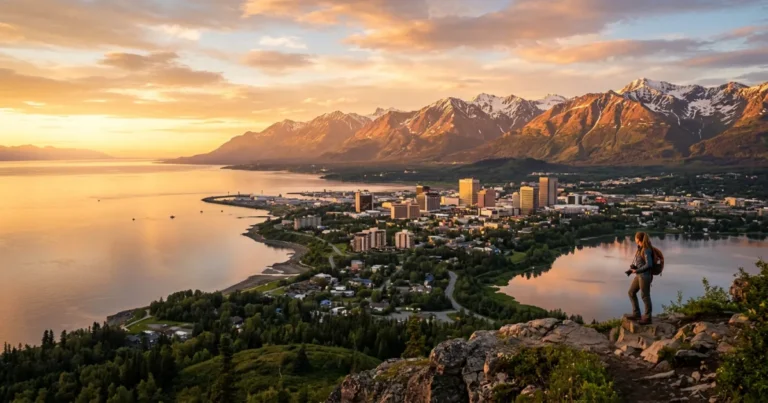 plan a trip to anchorage.webp