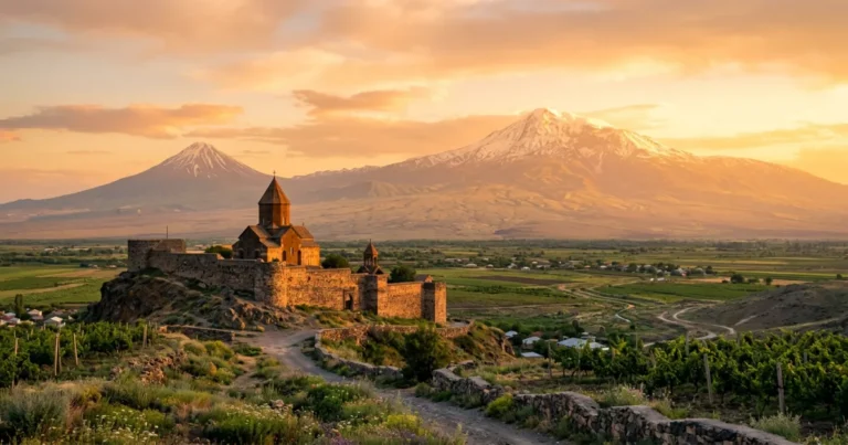 plan a trip to armenia.webp