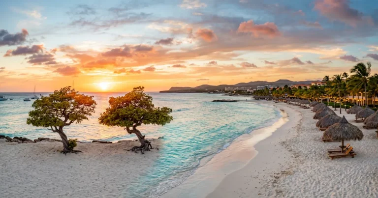 plan a trip to aruba.webp