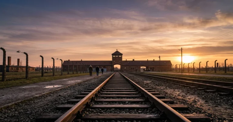 plan a trip to auschwitz birkenau.webp
