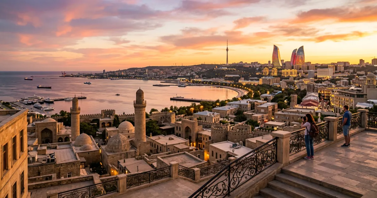 plan a trip to azerbaijan.webp