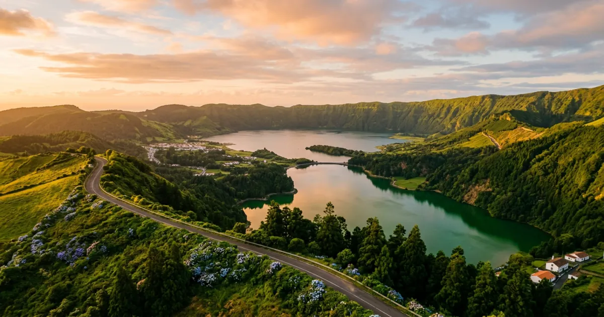 plan a trip to azores.webp
