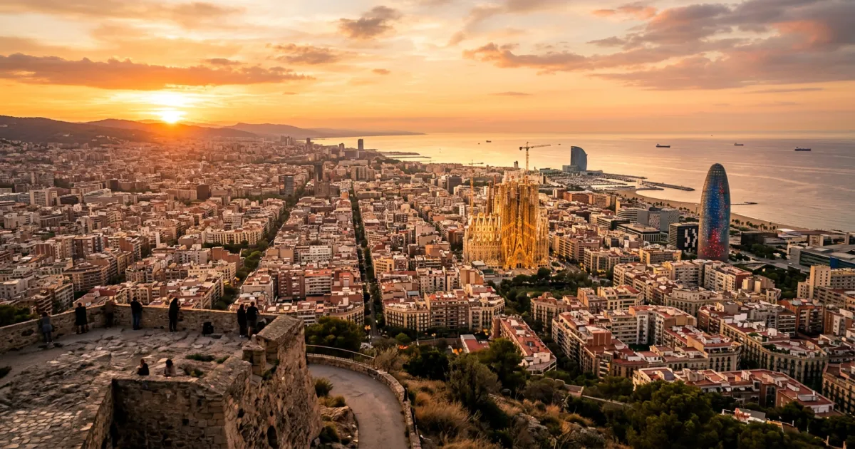 plan a trip to barcelona.webp