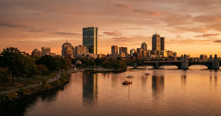 plan a trip to boston.webp