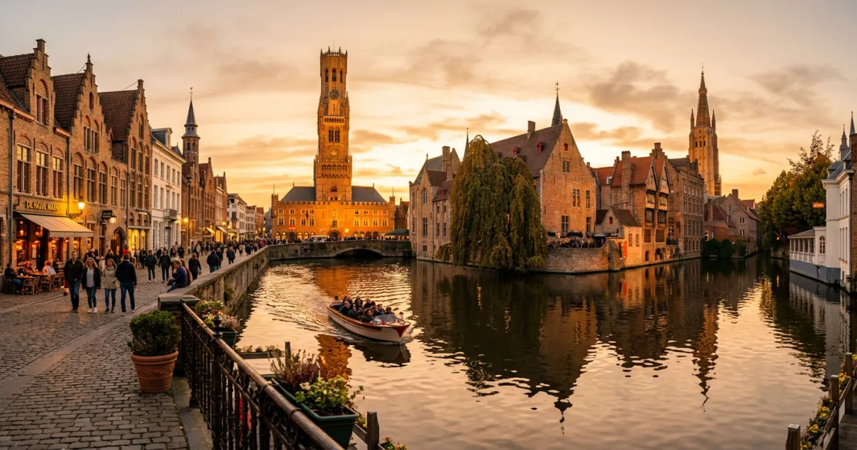 plan a trip to bruges.webp