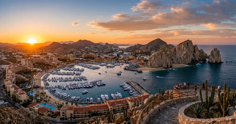 plan a trip to cabo san lucas.webp