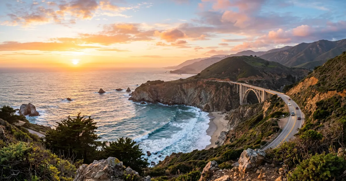 plan a trip to california coast.webp