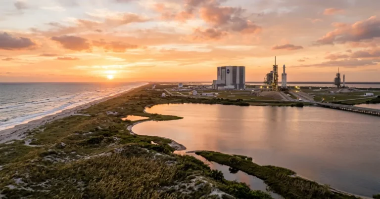 plan a trip to cape canaveral.webp