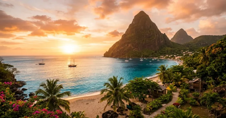 plan a trip to caribbean.webp